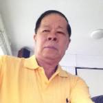 “สกล” โต้ “ยรรยง” ให้ข้อมูลและตัวเลขสุดมั่ว ซัดขี้โม้ขายข้าวได้เงินสูงสุด แถมโมเมกล่าวหาขิงแก่ขายข้าวราคาต่ำ