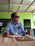 เชื่อลองวีคเอนด์ งานไบค์วีคทำวาเลนไทน์พัทยาคึกคัก!