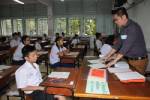 สอบโอเน็ต ป.6 - ม.3 ราบรื่นไม่พบทุจริต ผู้มีสิทธิสอบปีนี้กว่า 7.9 แสนคน