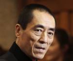 ผู้กำกับดัง จาง อี้โหมว จ่ายค่าปรับอาน 37.4 ล้านบาท ฐานมีลูก 3 คน
