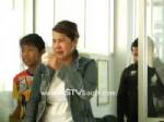 ตร.ยื่นเรื่องฝากขังภรรยาคนที่ 2 สวป.เขาหลัก ที่ศาลจังหวัดตะกั่วป่าแล้ว