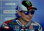 ฮอนด้ารับเหล่ “ลอเรนโซ” บิดฤดูกาล 2015