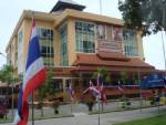 งามหน้าอีก! คลิปเสียงว่อน ตร.191 เชียงใหม่เมาปลิ้นรับสายแจ้งเหตุประชาชน