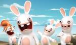 ยูบิซอฟท์จับกระต่ายเพี้ยน "Rabbids" ขึ้นจอเงิน