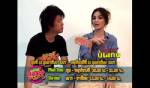 เปิดใจ "แคนดี้ รากแก่น" กับสารพัดข่าวฉาว ใน "ซูเปอร์ ลูกทุ่ง"