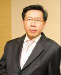 ก.ล.ต.เตรียมออกเกณฑ์เสนอขายกองทุนรวม ASEAN CIS หวังช่วยระดมทุนในไทย