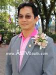 ภูเก็ตวางแผนพัฒนาการศึกษาปี 57 มุ่งแนะแนวทางการศึกษาที่เหมาะสม