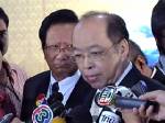 “ปึ้ง” กล้าพูด ตำรวจปีนรั้วบุกค้นบ้าน “สนธิญาณ” ยามวิกาล เป็นไปตามขั้นตอน กม.
