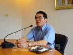 ปชป.ยุ “สนธิญาณ” เอาผิดรัฐทำเกินกว่าเหตุ ปูดขี้ข้าจ่อปราบม็อบปูทางอำมาตย์