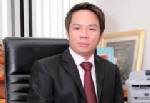 “แอพเพิล เวลธ์” จอเข้า mai ปี 58 ฟุ้งติดท็อปเท็นกลุ่มโบรกฯ