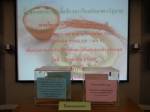 เอกชน 18 รายแห่ประมูลข้าวในสต๊อกรัฐบาล หลังราคาต่ำสุดรอบ 5 ปี คาดได้เงินคืนคลัง 1 หมื่นล้าน