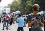 ท่องเที่ยววิกฤตหนัก กสิกรไทยทุ่ม 2 พันล้านพยุงธุรกิจ