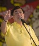 ศาลแพ่งคุ้มครองชั่วคราว สั่งดีเอสไอถอนอายัดบัญชี “ดร.เสรี วงษ์มณฑา”