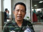 แม่ทัพภาค 4 สั่งเร่งตามล่าคนร้ายยิงพระ เสริมชุด รปภ.หวั่นก่อเหตุซ้ำ