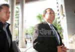 ศรส.สั่งเร่งจับการ์ด กปปส. ยันเลี่ยงปะทะแต่ไม่นิ่งเฉย บี้ กปปส.เลิกปิดที่ราชการ