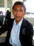 อดีต ส.ส.นราฯ เผยคน จชต.ต้ดพ้อ รบ.มีเหมือนไม่มี ติงห่วงแต่อำนาจ ละทิ้ง ปชช.