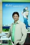 การเมืองยืดเยื้อกระทบรับสร้างบ้าน THBF ชู 5 ยุทธศาสตร์ยกระดับมาตรฐานสมาชิก