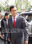 ศาลแพ่งพิพากษา “ถาวร” ฟ้องยกเลิกประกาศ พ.ร.ก.ฉุกเฉิน 19 ก.พ.นี้