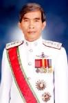 หนักใจ ขสมก.ขาดทุนเรื้อรัง-เรื่องร้องเรียนเพียบ ตั้งเป้าสรรหา ผอ.คนใหม่เป็นนักบริหารมืออาชีพ