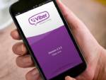 เจ้าพ่อออนไลน์ปลาดิบ Rakuten เทเงิน 900 ล้านเหรียญซื้อแอป Viber