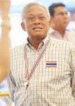 จับตา กปปส.ส่อ ล้มมวย จบศึกบน “โต๊ะเจรจา” !??