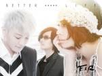 I Remember อีกรูปแบบของความรัก จากวงป๊อบร็อคไต้หวัน F.I.R.