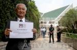 ยิงถล่มบ้าน “ประมนต์ สุธีวงศ์”-เจ้าตัวเชื่อเหตุจากงานต่อต้านทุจริต