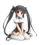 โจ๋ไทยคลั่งผอมแบบการ์ตูนญี่ปุ่น ซื้อยารีดไขมัน-ลดอ้วนใช้เองเพียบ