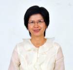 “พาณิชย์” เจอบริษัทเข้าข่ายนอมินี 61 ราย เตรียมเรียกสอบ หากพบผิดฟันไม่เลี้ยง