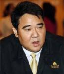 การเมืองป่วน! ลูกค้าใหม่หายเกลี้ยง “นวนคร” แตะเบรกผุดนิคมฯ แห่งที่ 3