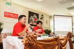 CIMBT หวังสินเชื่อโต 15-25% เน้นโกยค่าฟี รับ NPL ส่อพุ่ง 1%