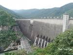 กฟผ.วอนประหยัด 2 เขื่อนเหนือน้ำน้อย-ฝนทิ้งช่วง อาจวิกฤต