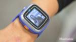 พร้อมขายแล้ว “Smartwatch” นาฬิกาอัจฉริยะสำหรับเด็ก