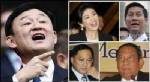 กระบวนการยุติธรรมที่อยุติธรรม / จรูญ หยูทอง-แสงอุทัย