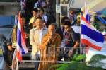 หลวงปู่ไฟเขียวกรมทรัพย์เข้าทำงานพรุ่งนี้