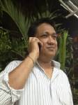 สื่อปลุกเสือ! นักข่าวพัทยาชวนน่องเหล็กทั่ว ปท.ปั่นกู้วิกฤตท่องเที่ยวเพื่อการกุศล