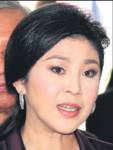 คดีจำนำข้าวพ่นพิษ “ยิ่งลักษณ์” เอี่ยวโกง จุดตายทางการเมือง