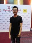 “ราคูเท็นตลาดดอทคอม” เผย 10 แนวโน้มอีคอมเมิร์ซปี 57
