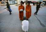 หรือจะปล่อย “คนไทยพุทธ” เป็นเหยื่อไฟใต้ตลอดไป / ไชยยงค์ มณีพิลึก