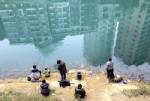 จีนทุ่ม 2 ล้านล้าน บรรเทาวิกฤต “น้ำเน่าเสีย” ทั่วประเทศ