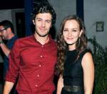 “เลห์ตัน มีสเตอร์” คุณหนูแบลร์จาก Gossip Girls ซุ่มเงียบแต่ง “อดัม โบรดี” แล้ว