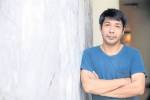 ศิลปินรุ่นใหม่อยู่รอดอย่างไร ?
