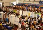 วิจัยตลาดแรงงานพบ พนักงานขาย-ช่างเทคนิค-เสมียน อาชีพต้องการจ้างมากสุด