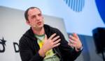 เปิดชีวิตเศรษฐีใหม่ "Jan Koum" ซีอีโอ WhatsApp