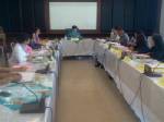 ภูเก็ตแก้ปัญหาแรงงานเด็ก-สตรี เรียกกรรมการติดตามการดำเนินงาน
