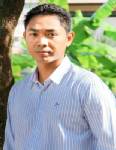 มรภ.สงขลา ผุดงานวิจัยความหลากหลายแมลงวันผลไม้-แมลงเบียนภาคใต้