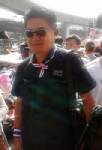ทนไม่ไหว ! ผู้การแต้ม ชวนตำรวจน้ำดี ขุดรากถอนโคนระบอบทักษิณ !