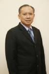 QTC ปี 56ผลงานโตปันผล 21 สต. ปีนี้รุกต่อ