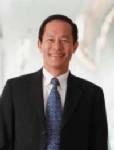 PTTGC ล้มโครงการร่วมทุน “ปิโตรนาส” อ้างผลตอบแทนต่ำ-ฟุ้งปีนี้ปีทองโอเลฟินส์