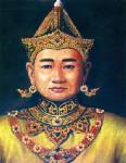 ตัดกรรม..แต่กรรมกำลังตามสนอง”เหลี่ยม”(ตอนสอง)